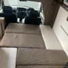 mazda bongo-truck 2025 GOO_NET_EXCHANGE_1003151A30250523W001 image 74