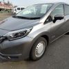 nissan note 2020 quick_quick_DAA-HE12_HE12-400102 image 1