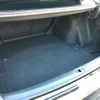 lexus is 2015 -LEXUS--Lexus IS DBA-ASE30--0001172---LEXUS--Lexus IS DBA-ASE30--0001172- image 26