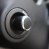 jaguar f-pace 2024 -JAGUAR--Jaguar F-Pace 3BA-DC2XC--SADCA2AX4PA705488---JAGUAR--Jaguar F-Pace 3BA-DC2XC--SADCA2AX4PA705488- image 9