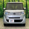 honda n-box 2012 CFJ1615568 image 14