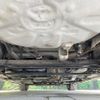 toyota prius-α 2015 -TOYOTA--Prius α DAA-ZVW40W--ZVW40-3113335---TOYOTA--Prius α DAA-ZVW40W--ZVW40-3113335- image 19