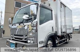 isuzu elf-truck 2021 GOO_NET_EXCHANGE_0700644A30240424W002