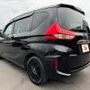 honda freed 2017 -HONDA--Freed DBA-GB5--GB5-1043993---HONDA--Freed DBA-GB5--GB5-1043993- image 13