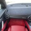 audi tt 2019 -AUDI--Audi TT ABA-FVCJXF--TRUZZZFV4L1000379---AUDI--Audi TT ABA-FVCJXF--TRUZZZFV4L1000379- image 6