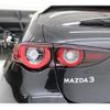 mazda mazda3 2022 -MAZDA--MAZDA3 5BA-BPFP--BPFP-204157---MAZDA--MAZDA3 5BA-BPFP--BPFP-204157- image 17