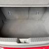 mazda mazda3 2019 CFJ1569467 image 8