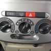 daihatsu tanto 2011 -DAIHATSU 【野田 580】--Tanto DBA-L375S--L375S-0470810---DAIHATSU 【野田 580】--Tanto DBA-L375S--L375S-0470810- image 27