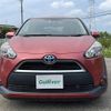 toyota sienta 2015 -TOYOTA--Sienta DAA-NHP170G--NHP170-7012447---TOYOTA--Sienta DAA-NHP170G--NHP170-7012447- image 20