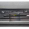 toyota harrier 2014 -TOYOTA--Harrier DBA-ZSU60W--ZSU60-0007380---TOYOTA--Harrier DBA-ZSU60W--ZSU60-0007380- image 5