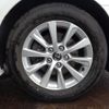 toyota mark-x 2019 -TOYOTA--MarkX DBA-GRX130--GRX130-6111822---TOYOTA--MarkX DBA-GRX130--GRX130-6111822- image 28