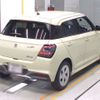 suzuki swift 2023 -SUZUKI 【滋賀 502せ4311】--Swift ZCEDS-101761---SUZUKI 【滋賀 502せ4311】--Swift ZCEDS-101761- image 2