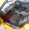 honda s2000 2006 -HONDA--S2000 AP2-1000279---HONDA--S2000 AP2-1000279- image 26