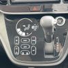 nissan dayz-roox 2018 -NISSAN--DAYZ Roox DBA-B21A--B21A-0373970---NISSAN--DAYZ Roox DBA-B21A--B21A-0373970- image 3