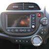 honda fit-shuttle undefined -HONDA--Fit Shuttle GP2-3062236---HONDA--Fit Shuttle GP2-3062236- image 7