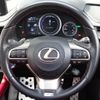 lexus rx 2021 -LEXUS--Lexus RX 6AA-GYL25W--GYL25-0024951---LEXUS--Lexus RX 6AA-GYL25W--GYL25-0024951- image 16