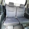 toyota sienta 2016 CFJ1816921 image 17