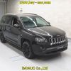 jeep compass 2016 -CHRYSLER--Jeep Compass MK4924-1C4NJDFB2GD721281---CHRYSLER--Jeep Compass MK4924-1C4NJDFB2GD721281- image 1