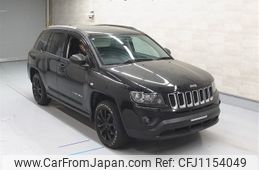 jeep compass 2016 -CHRYSLER--Jeep Compass MK4924-1C4NJDFB2GD721281---CHRYSLER--Jeep Compass MK4924-1C4NJDFB2GD721281-