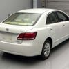 toyota premio 2016 CFJ1676541 image 2