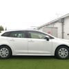 toyota corolla-touring-wagon 2019 quick_quick_3BA-ZRE212W_ZRE212-6002529 image 16