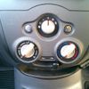 nissan note 2019 -NISSAN--Note E12--63905---NISSAN--Note E12--63905- image 9