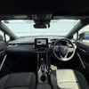 toyota corolla-cross 2024 CFJ1746468 image 17