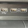 honda n-wgn 2024 -HONDA--N WGN 6BA-JH3--JH3-1224013---HONDA--N WGN 6BA-JH3--JH3-1224013- image 9