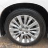 toyota alphard 2013 -TOYOTA--Alphard GGH20W--8082923---TOYOTA--Alphard GGH20W--8082923- image 4