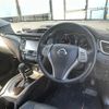 nissan x-trail 2015 -NISSAN--X-Trail DAA-HNT32--HNT32-111429---NISSAN--X-Trail DAA-HNT32--HNT32-111429- image 4