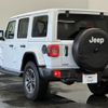 jeep wrangler 2024 CFJ1793342 image 3