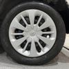 toyota tank 2017 CFJ1747435 image 25