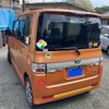daihatsu tanto 2006 -DAIHATSU--Tanto CBA-L350S--L350S-0225668---DAIHATSU--Tanto CBA-L350S--L350S-0225668- image 2
