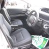 toyota sienta 2015 quick_quick_NHP170G_NHP170-7027359 image 13