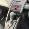 honda s660 2016 -HONDA--S660 DBA-JW5--JW5-1019143---HONDA--S660 DBA-JW5--JW5-1019143- image 14