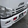 isuzu elf-truck 2009 GOO_NET_EXCHANGE_0709180A30240829W001 image 4