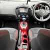 nissan juke 2010 -NISSAN--Juke DBA-YF15--YF15-001423---NISSAN--Juke DBA-YF15--YF15-001423- image 16