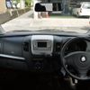 suzuki wagon-r 2011 -SUZUKI 【岐阜 582ﾑ6202】--Wagon R MH23S--776605---SUZUKI 【岐阜 582ﾑ6202】--Wagon R MH23S--776605- image 16