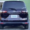 toyota sienta 2018 -TOYOTA--Sienta DAA-NHP170G--NHP170-7138310---TOYOTA--Sienta DAA-NHP170G--NHP170-7138310- image 20