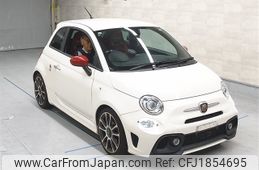 fiat fiat-others 2017 CFJ1854695