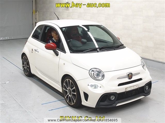 fiat fiat-others 2017 CFJ1854695 image 1