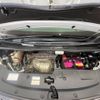 toyota alphard 2017 -TOYOTA--Alphard DBA-AGH35W--AGH35-0018215---TOYOTA--Alphard DBA-AGH35W--AGH35-0018215- image 18