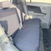 suzuki wagon-r 2011 quick_quick_MH23S_MH23S-777015 image 9