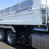 mitsubishi-fuso super-great 2025 CFJ1603894 image 9