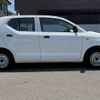 suzuki alto-van 2017 -SUZUKI--Alto Van HBD-HA36V--HA36Vｰ127319---SUZUKI--Alto Van HBD-HA36V--HA36Vｰ127319- image 11