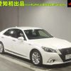 toyota crown 2015 -TOYOTA 【宇都宮 374ﾓ22】--Crown AWS210--6082425---TOYOTA 【宇都宮 374ﾓ22】--Crown AWS210--6082425- image 1