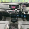 honda odyssey 2014 -HONDA--Odyssey DBA-RC1--RC1-1015215---HONDA--Odyssey DBA-RC1--RC1-1015215- image 2