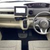 honda n-box 2017 CFJ1662421 image 4