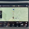 jeep wrangler 2021 CFJ1499846 image 32