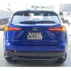 lexus nx 2018 CFJ1488469 image 4